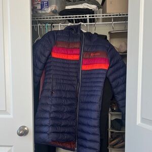 listing-status-banner